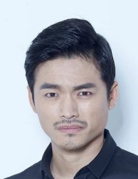 Фото Ким Чхоль Юн