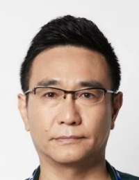 Фото Яшима Норито