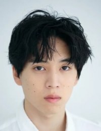 Фото Бандо Рёта