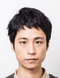 Фото Идзима Ку