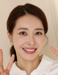 Фото Ван Джи Хе