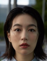 Фото Кирю Маи