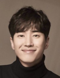 Фото Чхве Сын Юн