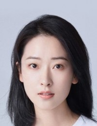 Фото Хэ Юхун