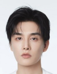 Фото Линь Сяо