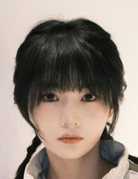 Фото Фу Жоу Мэй Ци