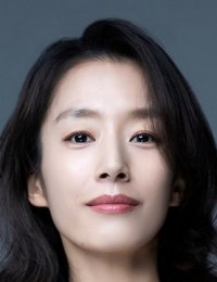 Фото Квак Сон Ён