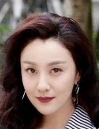 Фото Тан Ли Мин