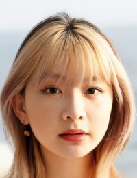 Фото Ли Гейд Супаван Пулчароен