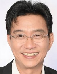 Фото Ду Санья Кунакорн