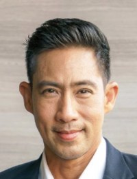 Фото Так Напхасан Миттирароч