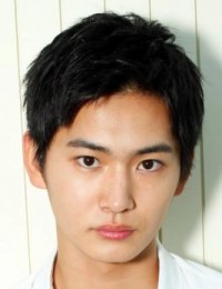 Фото Осита Гаку