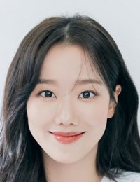 Фото Ли Наын