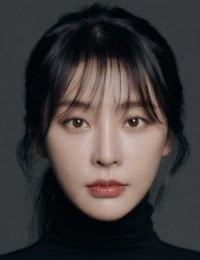 Фото Чон Ю Ми