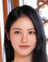 Фото Шин Е Ын