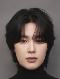 Фото Ким Дон Хи