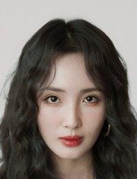 Фото Цици Ван