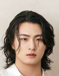 Фото Шин Сын Хо