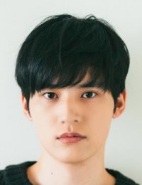 Фото Мидзуками Косей