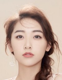 Фото Чэнь Хао Лань