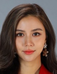 Фото Гукгик Кочакорн Сонгсангтерм