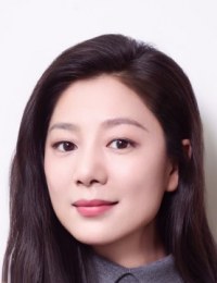 Фото Ван Чжэн Эр