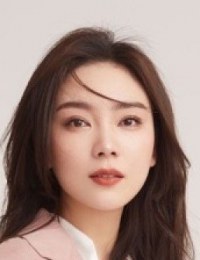 Фото Ю Син Хэ