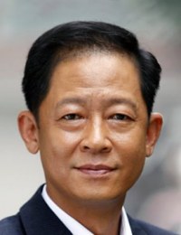 Фото Ван Чжи Вэнь