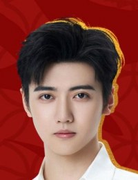 Фото Янь Сюй Цзя