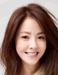 Фото Краудиа Чжоу