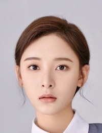 Фото Лю Чжи Вэй