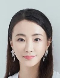 Фото Линь Цзин