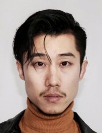 Фото Ван Чжи Пен