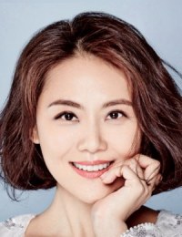 Фото Чэнь Ин