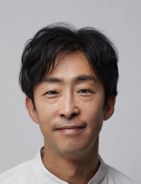 Фото Китамура Юкия