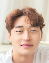 Фото О Дон Мин