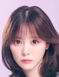 Фото Сайто Нагиса