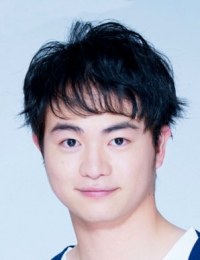 Фото Моринага Юки