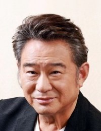 Фото Фунакоси Эйитиро