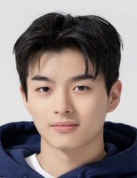 Фото Сон Сан Ён