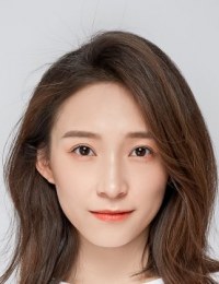 Фото Чэн Му Сюань