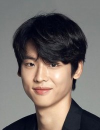 Фото Пак Джон У