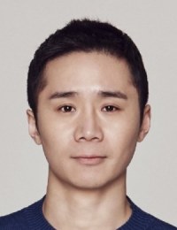 Фото Им Чхоль Су