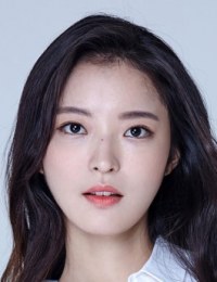 Фото Хан Да Соль