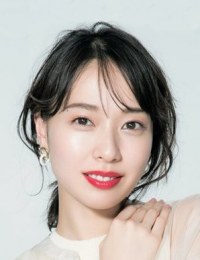 Фото Тода Эрика