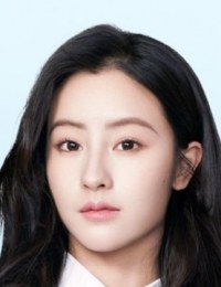 Фото Мао Сяо Хуэй