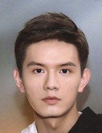 Фото Е Сяо Вэй