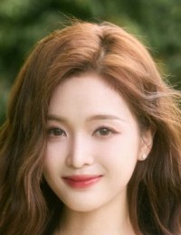 Фото У Сюань И