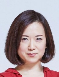 Фото Вакуи Эми