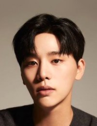 Фото Ким У Сок